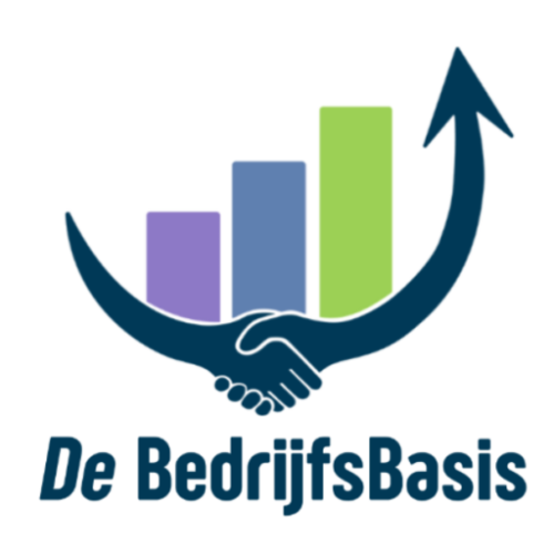 De BedrijfsBasis